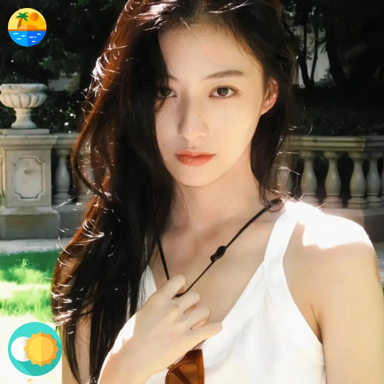 刘磊会员